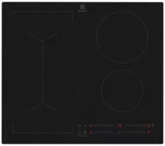 Индукционная варочная поверхность ELECTROLUX EIV63443CT