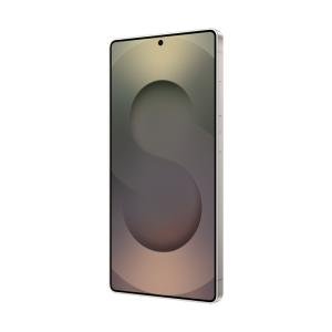 Смартфон Samsung S25 Ultra 12Gb / 256Gb Titanium Jadegreen