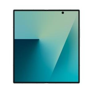 Смартфон Samsung Z Fold 7 12Gb / 256Gb Mint