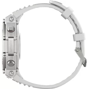 Смарт-часы Xiaomi Amazfit T-Rex 3 Haze Gray