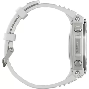 Смарт-часы Xiaomi Amazfit T-Rex 3 Haze Gray