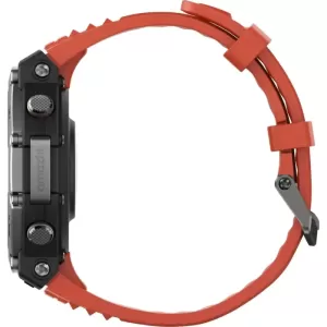 Смарт-часы Xiaomi Amazfit T-Rex 3 Lava