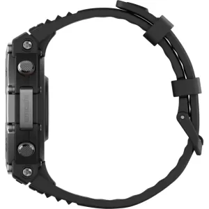 Смарт-часы Xiaomi Amazfit T-Rex 3 Onyx