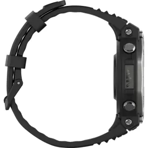 Смарт-часы Xiaomi Amazfit T-Rex 3 Onyx