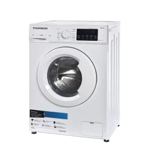 Стиральная машина WF30E7I02 THOMSON