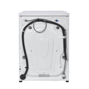 Стиральная машина WF30E7I02 THOMSON