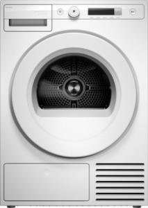 Сушильная машина Asko T108HW