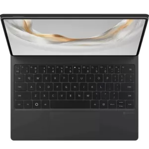 Планшет Huawei MatePad Pro 12.2 (2025) Wi-Fi 12/256Gb Black + Keyboard (53014HVS)