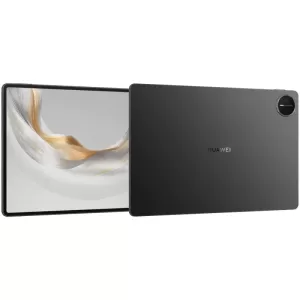Планшет Huawei MatePad Pro 12.2 (2025) Wi-Fi 12/256Gb Black + Keyboard (53014HVS)