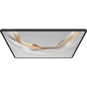 Планшет Huawei MatePad Pro 12.2 (2025) Wi-Fi 12/256Gb Black + Keyboard (53014HVS)