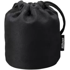 Объектив Nikon AF-S DX NIKKOR 35mm f/1.8G