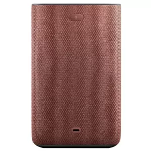 Умная колонка Яндекс Станция 2 с Алисой Медный