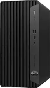 Компьютер HP ProDesk 400 G9 TWR /  Core i5-12500 /  8GB /  512GB SSD /  DVD-RW /  KBD /  Mouse /  Win11Pro 6A738EA