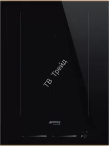 Варочная панель Smeg SIM6323R