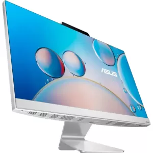 Моноблок ASUS E3402WVA-WPC0210 23.8 FHD IPS/ i7-1355U/16Gb/1Tb SSD (90PT03T1-M00UL0) White