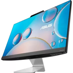 Моноблок ASUS E3402WVA-BPC0150 23.8 FHD IPS/ i5-120U/16Gb/1Tb SSD (90PT03T2-M00UB0) Black