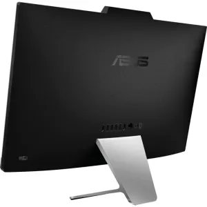 Моноблок ASUS E3402WVA-BPC0150 23.8 FHD IPS/ i5-120U/16Gb/1Tb SSD (90PT03T2-M00UB0) Black