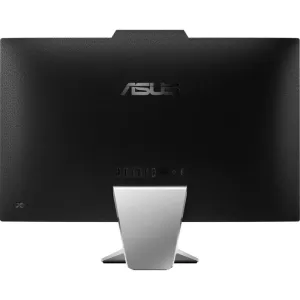Моноблок ASUS E3402WVA-BPC0150 23.8 FHD IPS/ i5-120U/16Gb/1Tb SSD (90PT03T2-M00UB0) Black