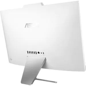 Моноблок ASUS E3402WVA-WPC0200 23.8 FHD IPS/ i5-120U/16Gb/1Tb SSD (90PT03T1-M00UK0) White