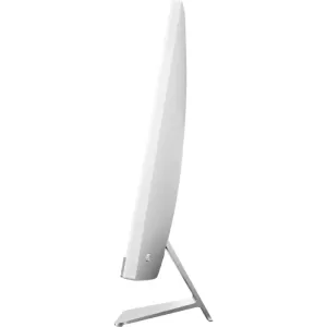 Моноблок ASUS E3402WVA-WPC0200 23.8 FHD IPS/ i5-120U/16Gb/1Tb SSD (90PT03T1-M00UK0) White