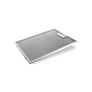 Встраиваемая вытяжка Bosch Serie 2 DFT63CA60Q Black