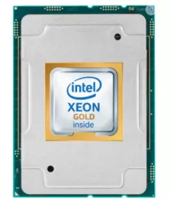 Процессор Intel Xeon 2100/27.5M S3647 OEM GOLD 5218R CD8069504446300 PULL