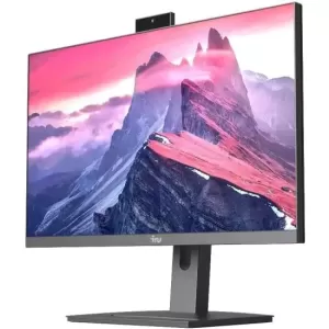 Моноблок IRU Office 27IM 27" (1972092)