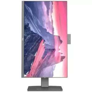 Моноблок IRU Office 27IM 27" (1972092)