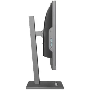 Моноблок IRU Office 27IM 27" (1972092)