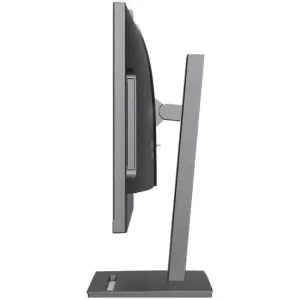 Моноблок IRU Office 27IM 27" (1972092)