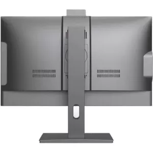 Моноблок IRU Office 27IM 27" (1972092)