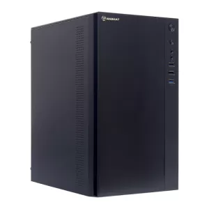 Компьютер Raskat Standart 300 (Intel Core i3 12100, RAM 8Gb, SSD 240Gb, no OS)