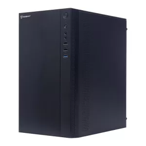Компьютер Raskat Standart 300 (Intel Core i3 12100, RAM 8Gb, SSD 240Gb, no OS)