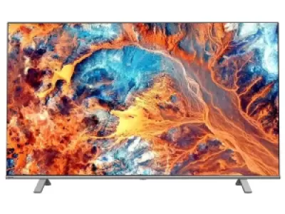 LED телевизор 4K Ultra HD Toshiba 55C350