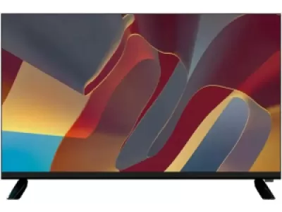 LED телевизор Aiwa JH24TS240N HD-Ready