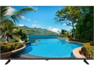 LED телевизор Aiwa JU55TS210N 4K Ultra HD