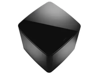 Беспроводной сабвуфер Bose Bass Module 700 Black