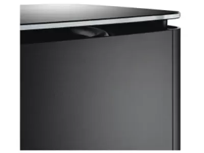 Беспроводной сабвуфер Bose Bass Module 700 Black