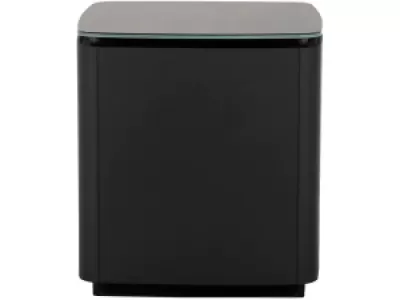 Беспроводной сабвуфер Bose Bass Module 700 Black