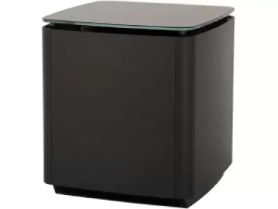 Беспроводной сабвуфер Bose Bass Module 700 Black