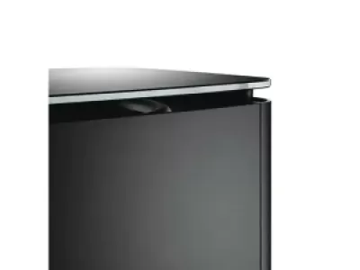 Беспроводной сабвуфер Bose Bass Module 700 Black