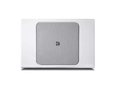 Сабвуфер Bluesound Pulse Sub Plus White