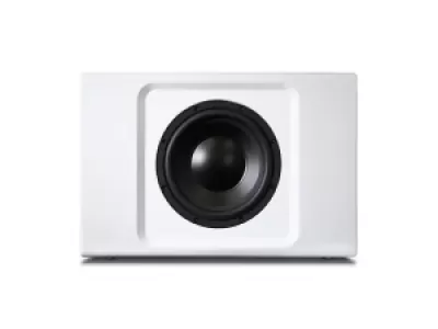 Сабвуфер Bluesound Pulse Sub Plus White