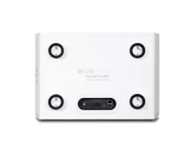 Сабвуфер Bluesound Pulse Sub Plus White