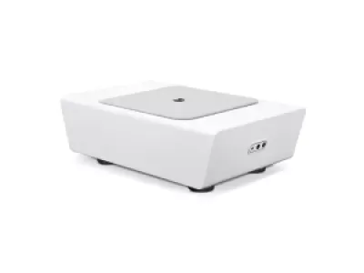 Сабвуфер Bluesound Pulse Sub Plus White