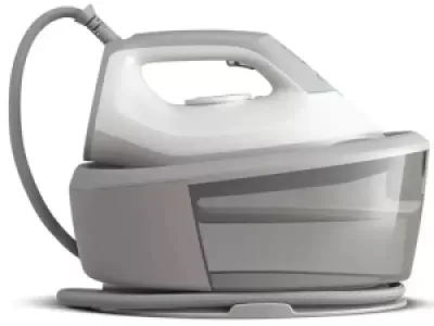 Парогенератор Philips PSG2000/80 белый/серый