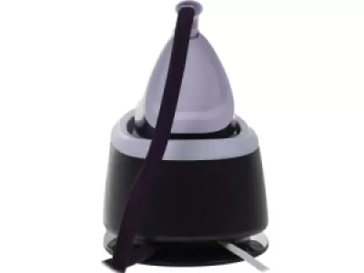 Парогенератор Philips PSG3000/30 белый/фиолетовый