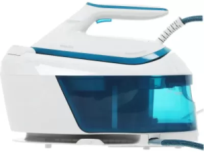Парогенератор Philips PSG6022/20 белый