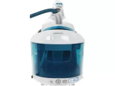 Парогенератор Philips PSG6022/20 белый
