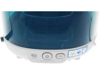 Парогенератор Philips PSG6022/20 белый